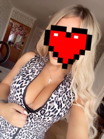 Анкета проститутки Алиана, 23 года